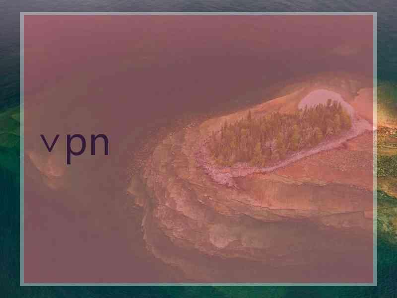 ∨pn
